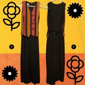 Ann Taylor  super cute jumper